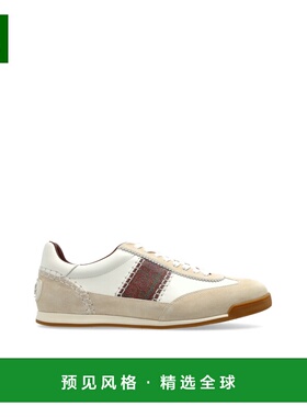 1h可退 香港直邮ETRO 男士运动鞋 MS4C0008AP436W0001 SS2026 花