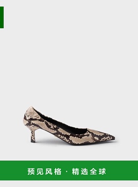 1h可退 欧洲直邮PRADA 普拉达 25秋冬 1I188O_3B3K_F0187_F_D055