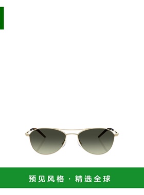香港直邮OLIVER PEOPLES 男士眼镜 OV1358S5035BH AW2025