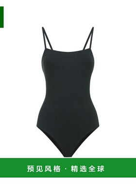 1h可退 香港直邮ERES 女士 Eres Aquarelle 连体泳衣 01140201548
