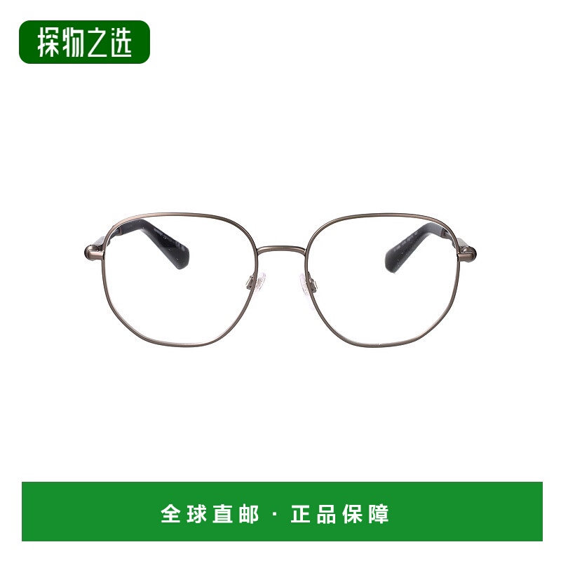 1h可退 欧洲直邮burberry 女士 太阳镜博柏利眼镜正品百搭显脸小