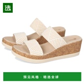 美国直邮 bzees 女士 1h可退 高跟鞋