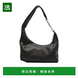 单肩包 GEMINI RA02E0721LBU斜挎包手提包 Owens 香港直邮Rick