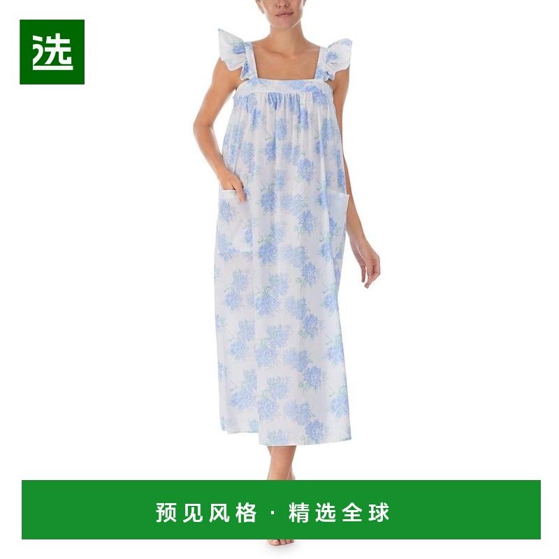 1h可退 【美国直邮】eileen west 女士 连衣裙,女装/女士精品,连衣裙,淘宝优惠券,粉丝福利购,淘宝优惠卷