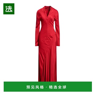 1h可退 香港直邮Philosophy Di Lorenzo Serafini 哲学 女士 高雅