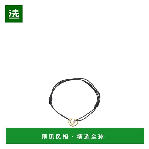 1h可退 香港直邮Aliita 女士 