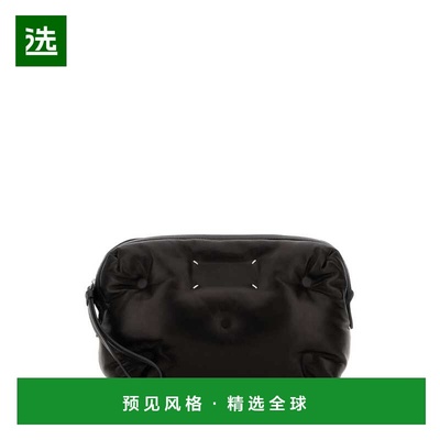 香港直邮MAISON MARGIELA 男士手提包 SB1WB0006P8840T8013