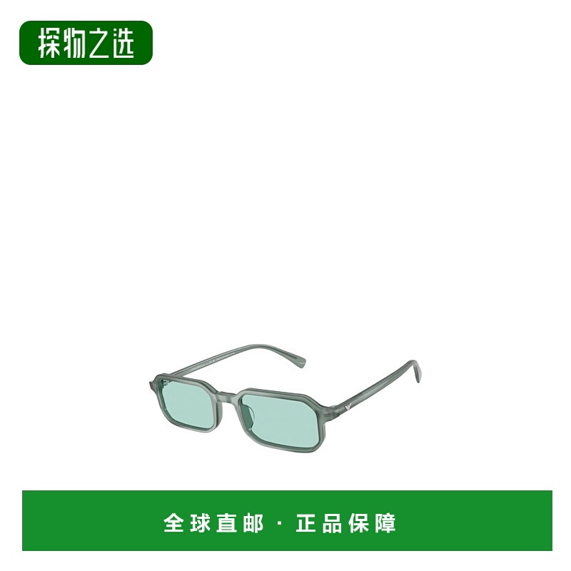 香港直邮Emporio Armani 全框太阳镜 EA4253U