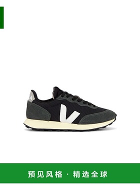 1h可退 香港直邮Veja 女士 Rio Branco II 运动鞋 RO1803870