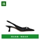 高跟鞋 1h可退 AMITA45BLACKBLACK Amita 香港直邮Jimmy Choo