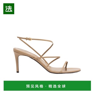 81I 高跟凉鞋 IJ2008 Loop 香港直邮Khaite