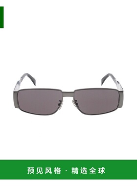 香港直邮Celine 全框太阳镜 CL40325U