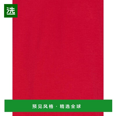 1h可退 【美国直邮】alpha industries/阿尔法工业 男士 上装T恤