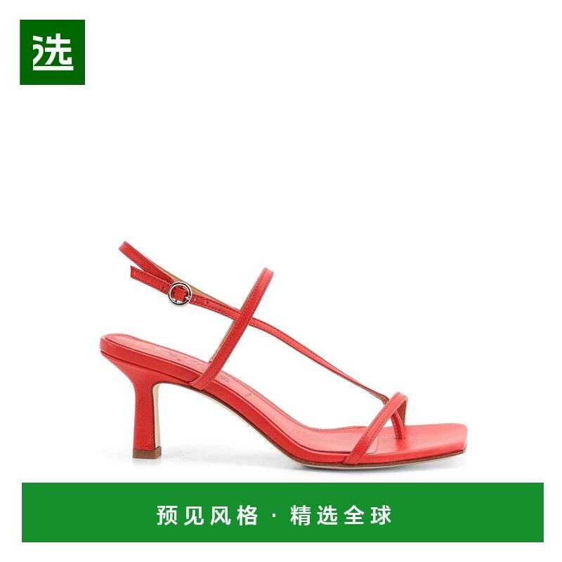 香港直邮AEYDE 女士凉鞋 A11HSASTS65CI19SS25406007 AW2025,女鞋,时装凉鞋,淘宝优惠券,粉丝福利购,淘宝优惠卷