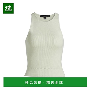 1h可退 【美国直邮】toccin 女士 背心吊带