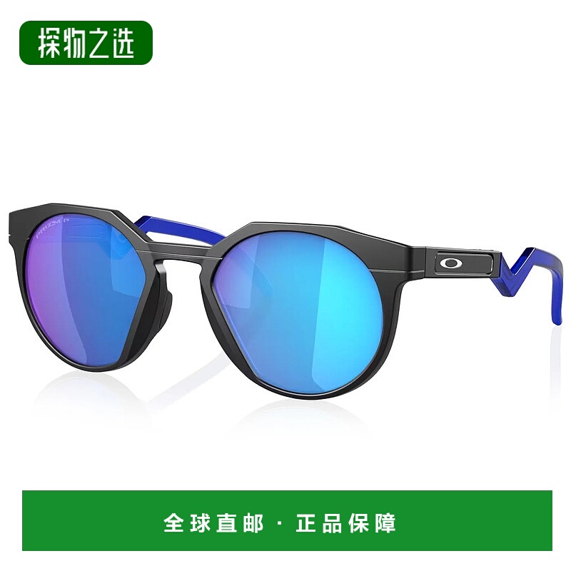 1h可退 欧洲直邮oakley 男士 护目镜欧克利