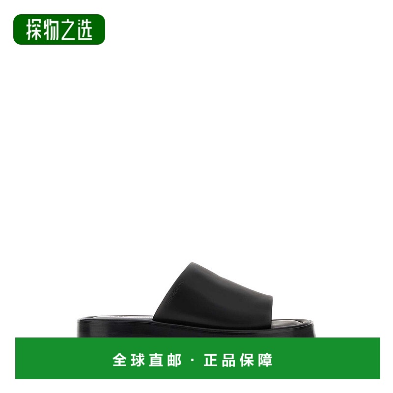 欧洲直邮salvatore ferragamo 男士 时尚休闲鞋