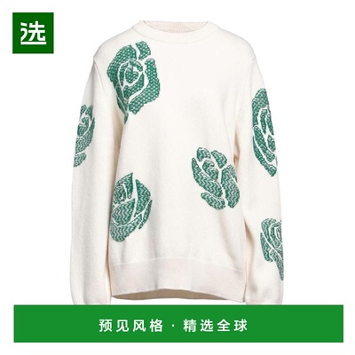 1h可退 【美国直邮】barrie 女士 毛衣