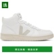 运动鞋 白色 美国直邮 VEJA