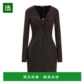 美国直邮 just cavalli 1h可退 女士 连衣裙