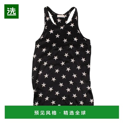 1h可退 【美国直邮】faith connexion 女士 背心吊带