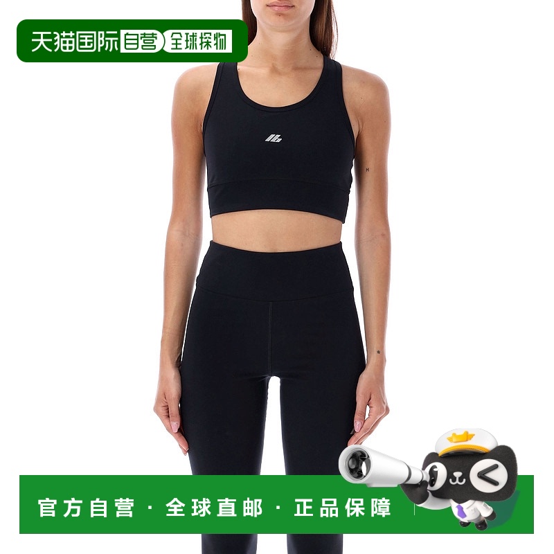 1h可退 欧洲直邮balenciaga 女士 平口裤巴黎世家