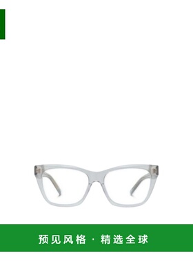 香港直邮Givenchy 全框平光镜 GV50088I