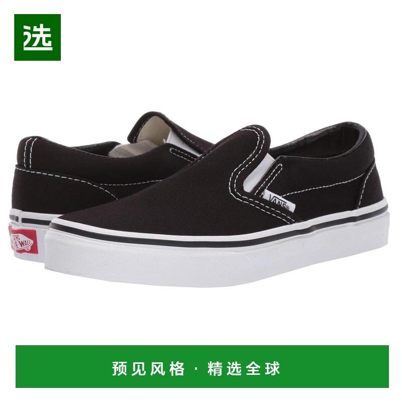 1h可退 【美国直邮】vans 婴幼儿 时尚休闲鞋,运动鞋new,运动休闲鞋,淘宝优惠券,粉丝福利购,淘宝优惠卷