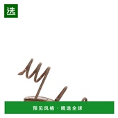 女士凉鞋 香港直邮RENE CAOVILLA C12037040R001Y240Y240