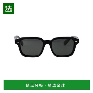 1h可退 香港直邮Oliver Peoples 奥利弗·皮帕斯 女士 R-3 太阳镜