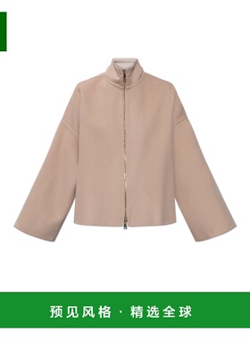 香港直邮FABIANA FILIPPI 女士夹克 CTD266F420L7360000VR5