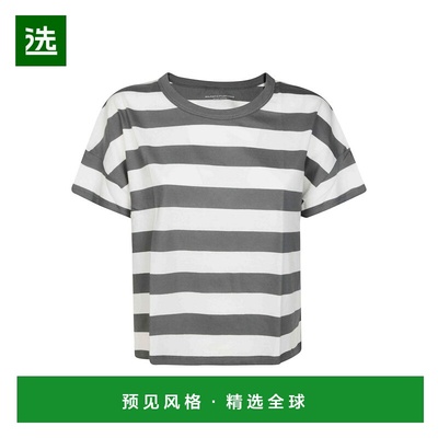 香港直邮MAJESTIC FILATURES 女士针织衫 M456FTS998226GALET