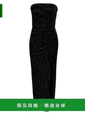 1h可退 【美国直邮】dress the population 女士 连衣裙