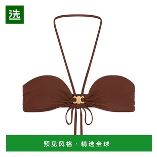 香港直邮Celine BALCONETTE上衣 RZ00C152C.