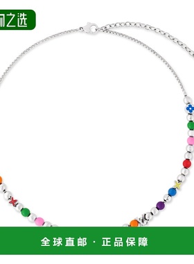 1h可退 欧洲直邮LV (2025新品) LV糖果项链路易威登字母