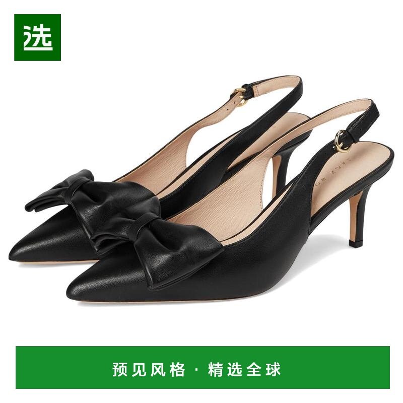 1h可退 【美国直邮】jack rogers 女士 时尚休闲鞋,女鞋,浅口单鞋,淘宝优惠券,粉丝福利购,淘宝优惠卷