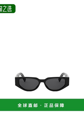 香港直邮Dior 徽标太阳镜 CDDIAMONDS7I新款迪奥