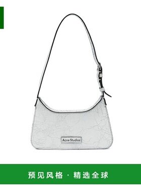 香港直邮Acne Studios 微型PLATT单肩包 A10349