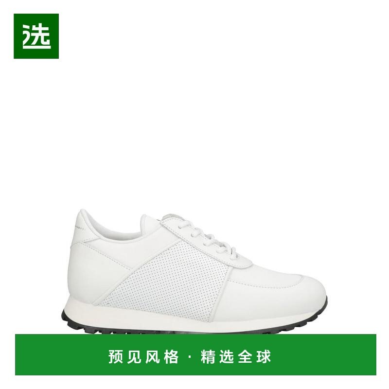 【美国直邮】giuseppe zanotti 男士 时尚休闲鞋,流行男鞋,时尚休闲鞋,淘宝优惠券,粉丝福利购,淘宝优惠卷