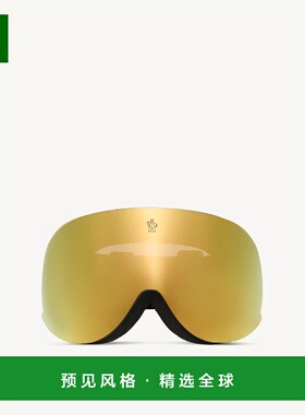 1h可退 欧洲直邮MONCLER 盟可睐 25秋冬 5690LME8017X5038XLJ2 男