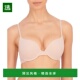 美国直邮 Glamour Natori 1h可退 女士 Sheer 聚拢钢圈文胸