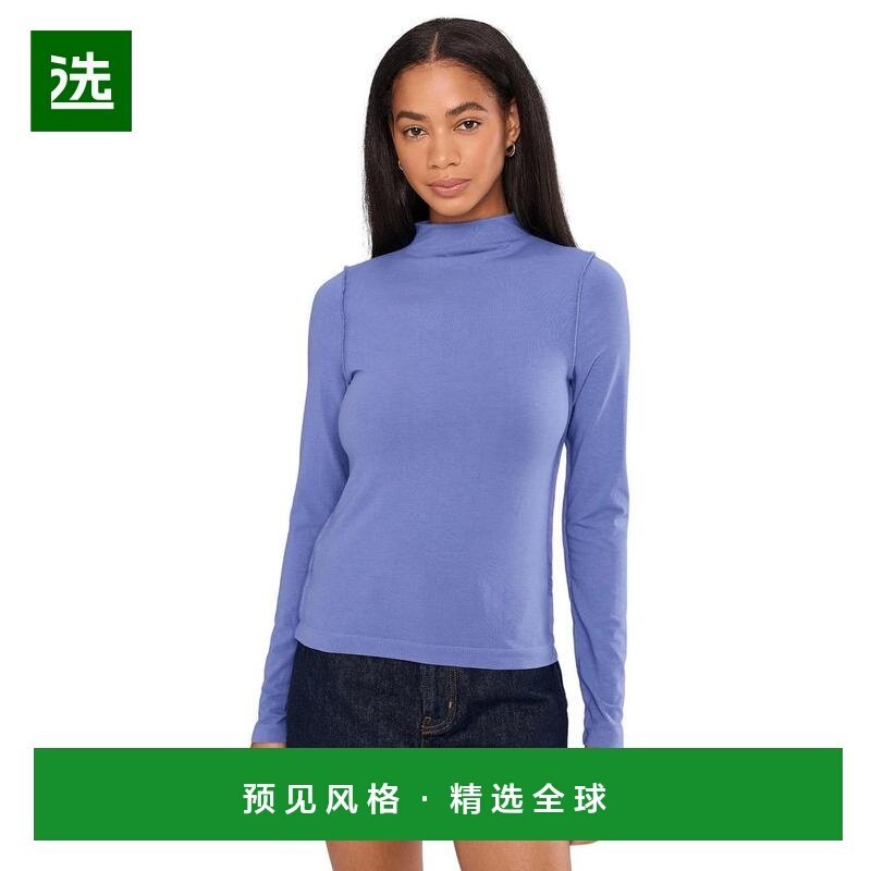 【美国直邮】free people 女士 衬衫,女装/女士精品,衬衫,淘宝优惠券,粉丝福利购,淘宝优惠卷