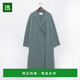 【日本直邮】archives　女士　切斯特大衣新款