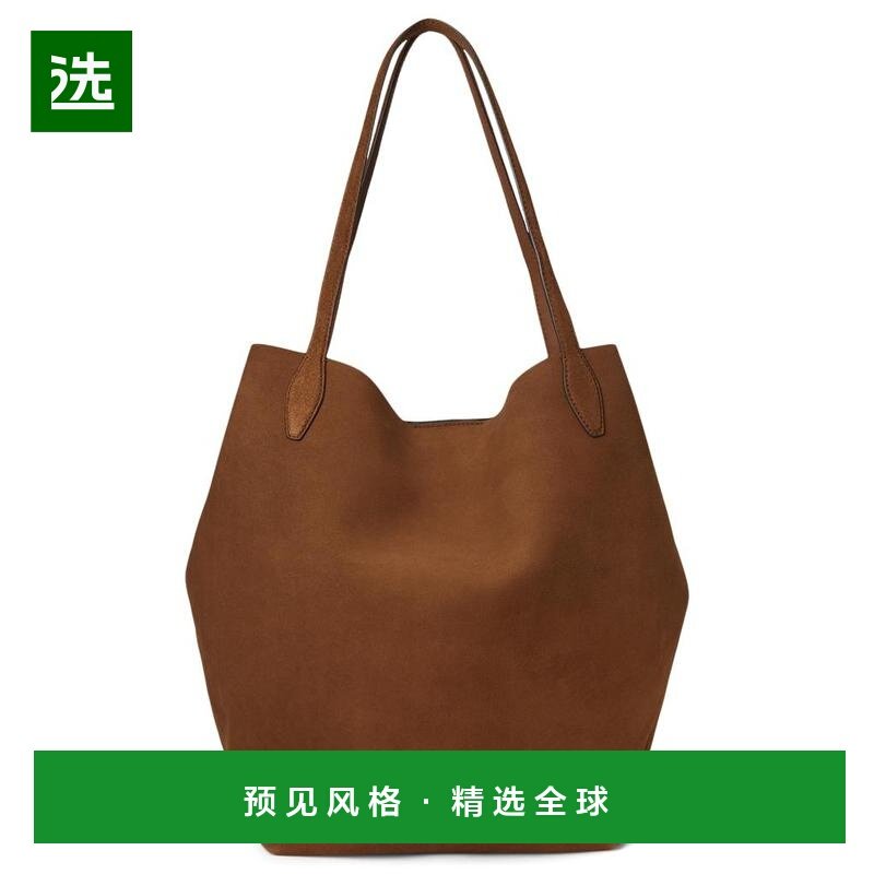 1h可退 【美国直邮】madewell 女士 托特包,箱包皮具/热销女包/男包,托特包,淘宝优惠券,粉丝福利购,淘宝优惠卷