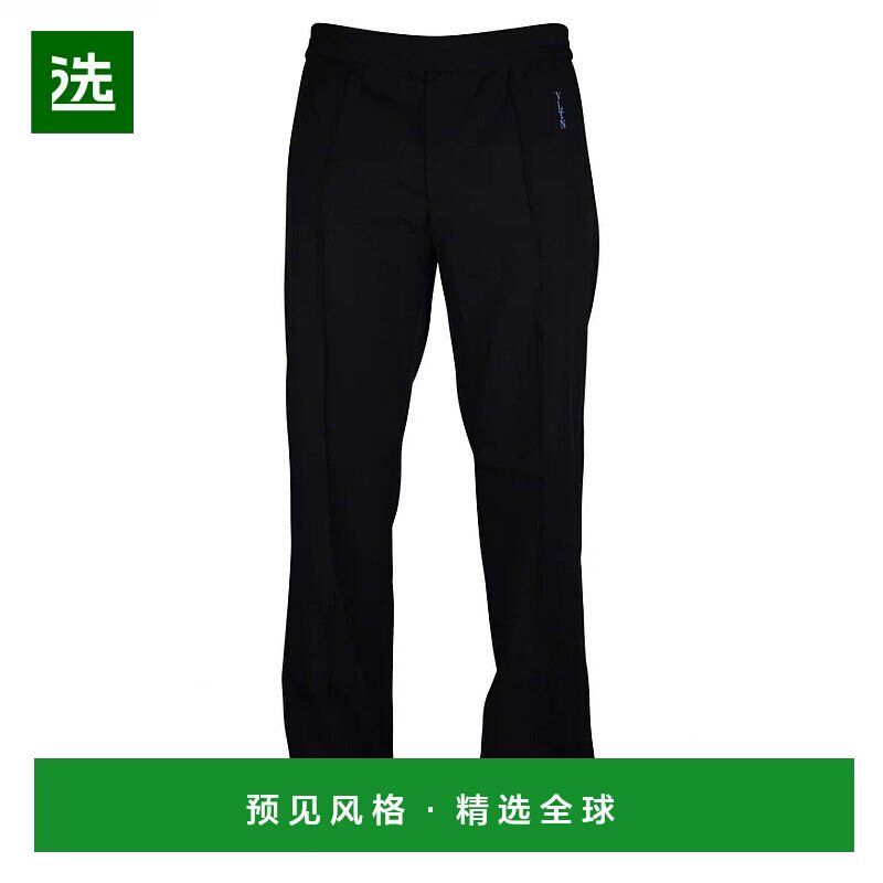 欧洲直邮【特惠3.6折】VALENTINO 华伦天奴 25秋冬  RV3RBB45VUM