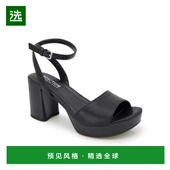 凉鞋 1h可退 cole 女士 美国直邮 kenneth