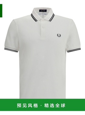 香港直邮COMME DES GARCONS 男士T恤 FOT502S253 SS2025