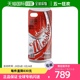 79698304B1112 可乐iPhone5 5S手机壳 香港直邮Moschino