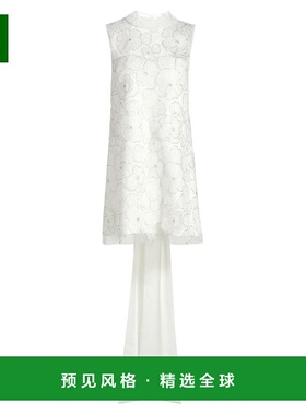 1h可退 【美国直邮】self portrait 女士 连衣裙