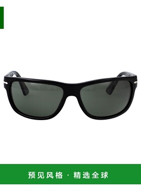 1h可退 香港直邮Persol 女士 0PO3342S 太阳镜 0PO3342S9558